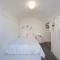 White Cave Private Villa