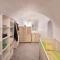White Cave Private Villa