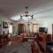 Orion Guest Villa Casais