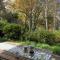 Bramber Cottage Hogsback, Living With Joy!