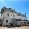 Gîte de la bergerie - 沙泰勒罗