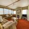 Wonderful 8 Berth Caravan At Seawick Holiday Park In Clacton-On-Sea Ref 27077R