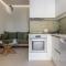 Oasis Cozy Studio - Heraklion