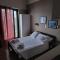 Bissias Guest House