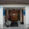 Hotel Pension Im Dorf