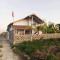 Geyu House