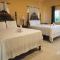 Indigo Beach Villa