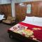 Zain Hotel Abbottabad