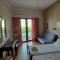 Bissias Guest House