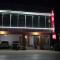 Zain Hotel Abbottabad