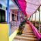 Shree Sai Beach Stay
