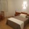 Hostal Eden