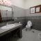 Alaf Laila Guest House