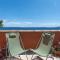 Appartement Les pieds dans l eau - 耶尔