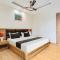 Hotel O Hotel Shiv Lok