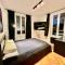 Cosy apartment in Lausanne - Montagibert