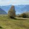 I viaggi del Lea - Cadenazzo