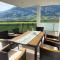 Appartement Mountainview