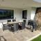 Appartement Mountainview