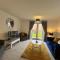 Radbourne House - Spacious 2 Bed, Home from Home - 德比