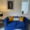 Radbourne House - Spacious 2 Bed, Home from Home - 德比