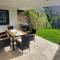 Appartement Mountainview