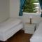 Hofdi Guesthouse