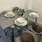 Radbourne House - Spacious 2 Bed, Home from Home - 德比