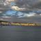 Elia - Kavala