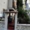 Elia - Kavala