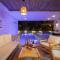 Modern Villa-Ella Sun Eilat