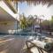 Modern Villa-Ella Sun Eilat