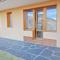 Appartement cosy 5 pers, skis aux pieds, La Plagne - FR-1-353-65