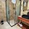 Aden Boutique Otel