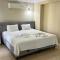 Aden Boutique Otel