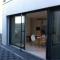 Sunrise Apartment