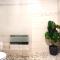 Duplex Holidays Andorra