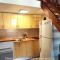 Duplex Holidays Andorra