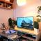 Duplex Holidays Andorra