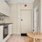 Cozy studio in Bergen center - 卑尔根