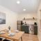Waterfront 3 bed plus 3 bath on Squam (Suite 1) - Holderness