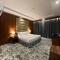 Hotel Ajnihat Safwat Taiba-فندق أجنحة صفوة طيبة