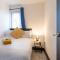 Modern 3BR Home - Private parking - TV in every bedroom - 斯旺西