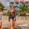 Design-Beachresort