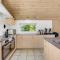 Amazing Home In Idestrup With Sauna