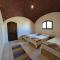 Cafour House Siwa - Hot Spring - 锡瓦