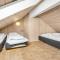 Amazing Home In Idestrup With Sauna