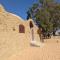 Cafour House Siwa - Hot Spring - 锡瓦