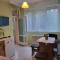 Apartment KETI - Sofia