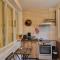 Apartment KETI - Sofia